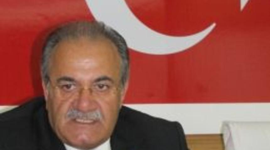 12. D&uuml;nya &Uuml;niversiteler G&uuml;reş Şampiyonası &Ccedil;orum&rsquo;da Yapılacak