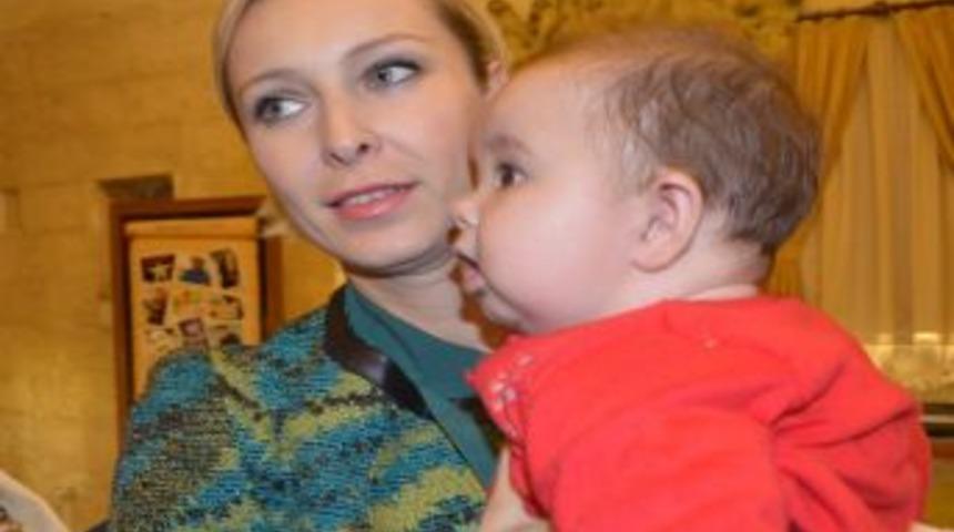 İbrahim Tatlıses, Şanlıurfa'da Kendi M&uuml;zesini A&ccedil;tı