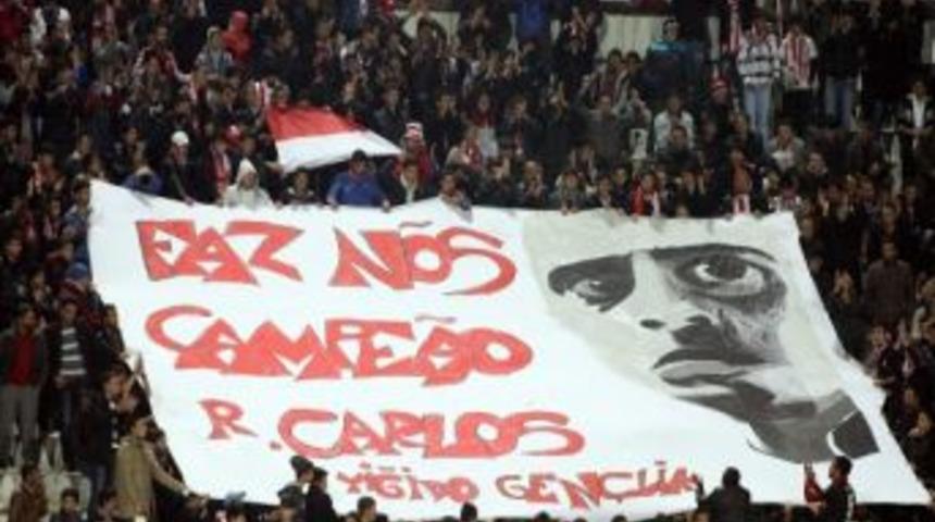 Spor Toto S&uuml;per Lig