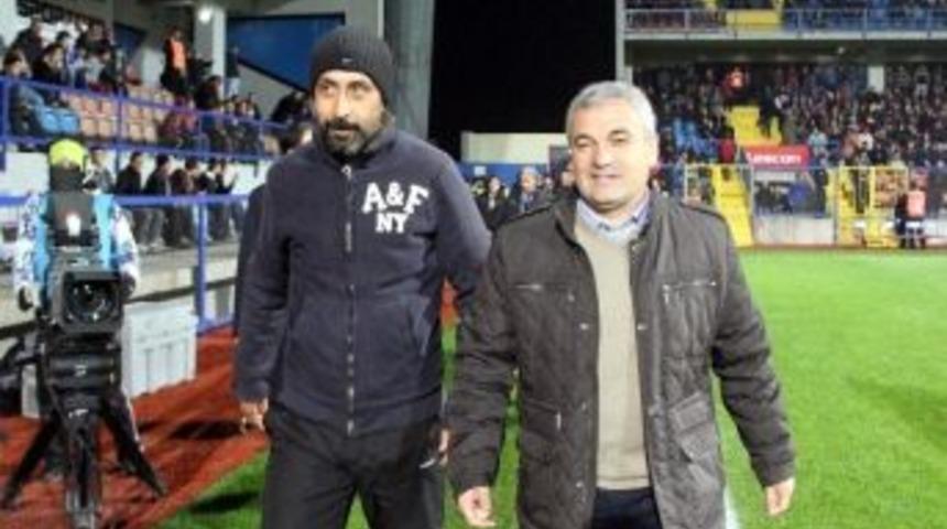 Spor Toto S&uuml;per Lig