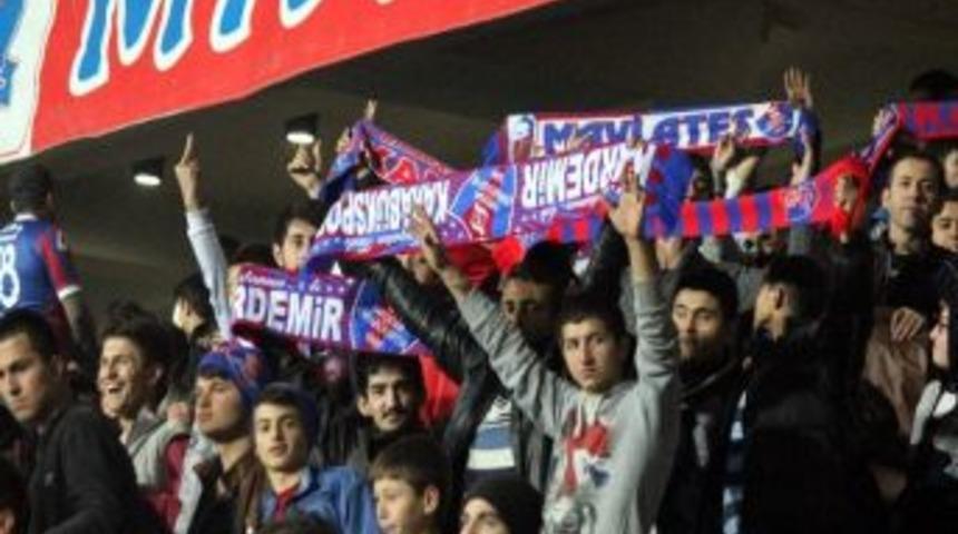 Spor Toto S&uuml;per Lig