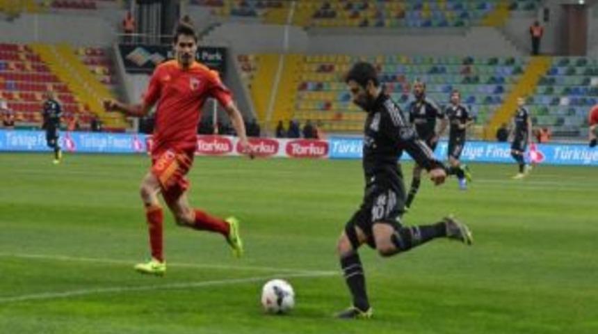 Spor Toto S&uuml;per Lig