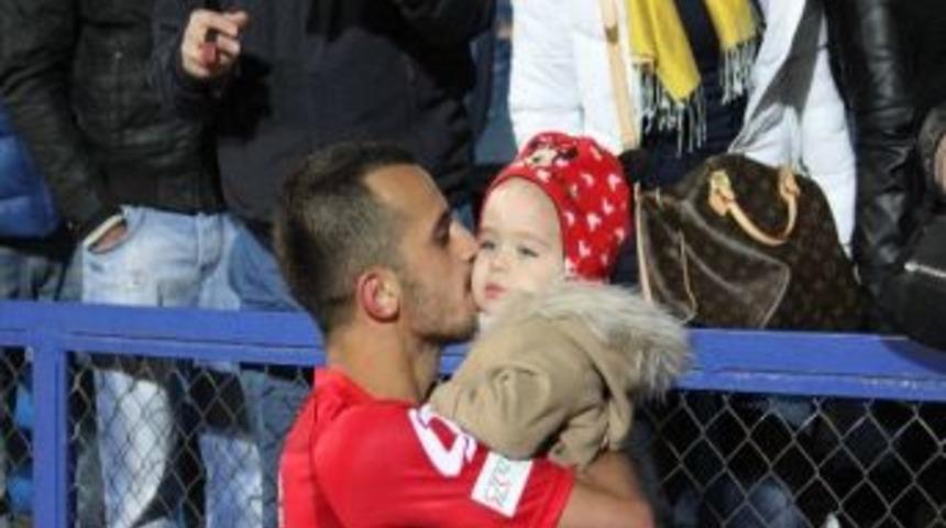 Kardemir Karab&uuml;kspor 7 Hafta Sonra 3 Puanla Buluştu