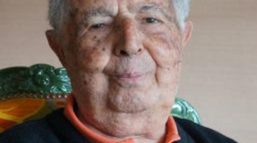 Eski Devlet Bakanı İnan: T&uuml;rkiye'nin En B&uuml;y&uuml;k Problemi B&uuml;rokrasidir