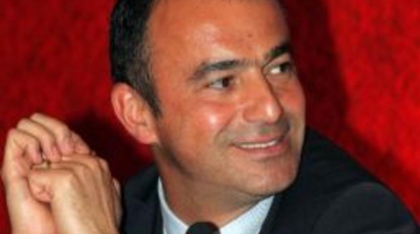 Fast Food Prostat Kanseri Sebebi