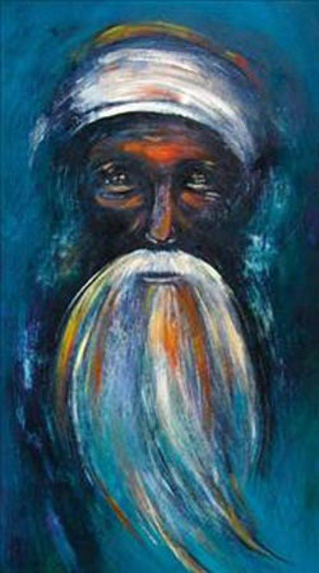 Osmanlı dan g&uuml;n&uuml;m&uuml;ze isyanlar 69