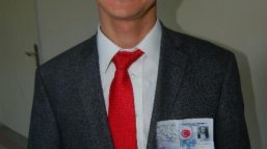 Chp'den N&uuml;fus C&uuml;zdanlı Anma