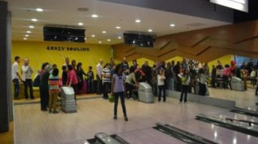 Hepsi G&ouml;n&uuml;llerin Şampiyonu Oldu