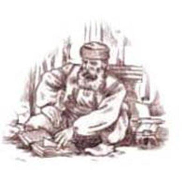 Osmanlı dan g&uuml;n&uuml;m&uuml;ze isyanlar 70