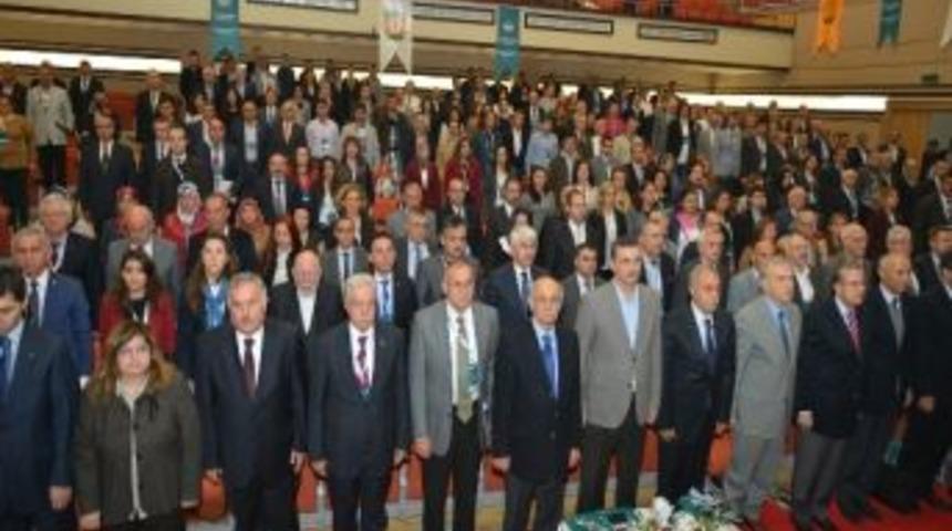 Bursa Surlarına S&uuml;rd&uuml;r&uuml;lebilirlik &Ouml;d&uuml;l&uuml;