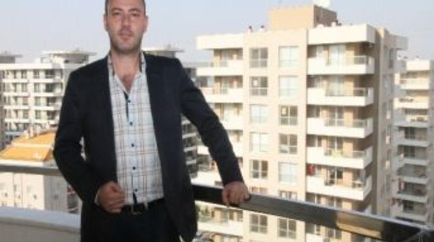 T&uuml;rkler Ayağını Yorganına G&ouml;re Uzatıyor