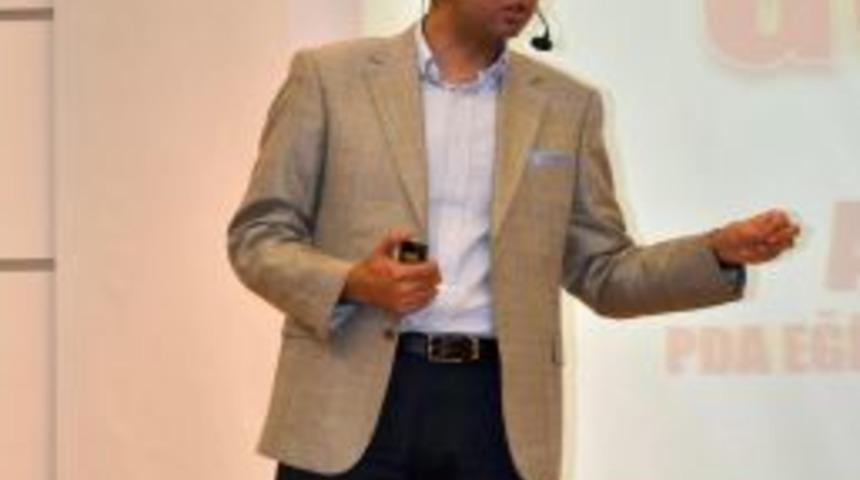 Samanyolu Velileri Hafızalarını G&uuml;&ccedil;lendirdi