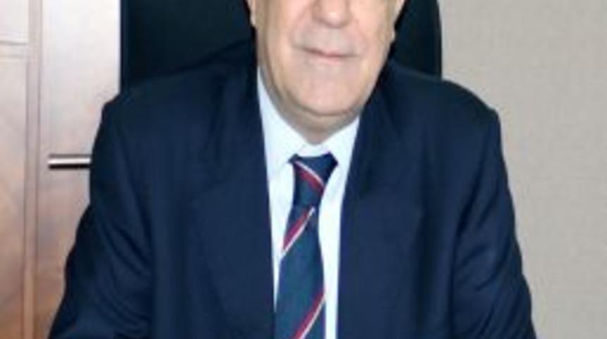 Romanya Pazarı, Yatırım Ve Iş Fırsatları Adana'da Masaya Yatırılacak