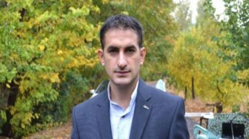 Gen&ccedil; Sanat&ccedil;ı Hasan Hilvanlı, Klip &Ccedil;ekimlerine Başladı