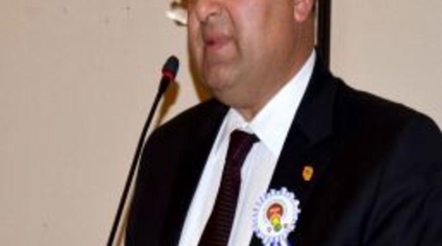 &Ccedil;ocuklarınızı Hava Yastığı Olarak Kullanmayın