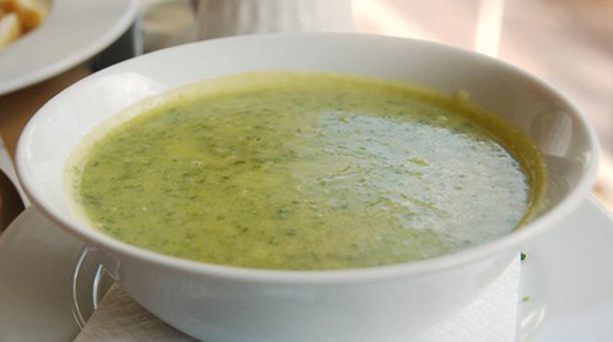 29 Haziran g&uuml;n&uuml;n iftar men&uuml;s&uuml;