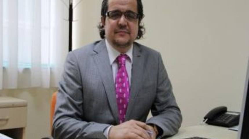 Diyabetli &Ccedil;ocuklar Moral Bulacak