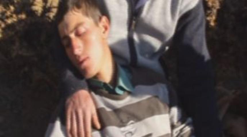 Kayıp &Ccedil;obandan Sevindirici Haber