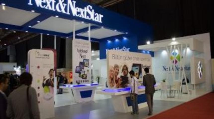 Kurtlar Vadisi’nden Next&nextstar’a Baskın