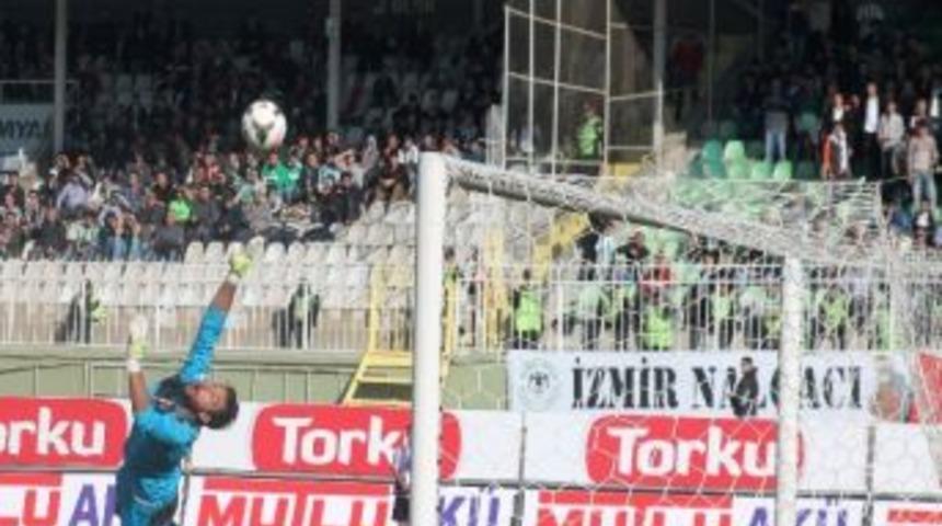 Spor Toto S&uuml;per Lig