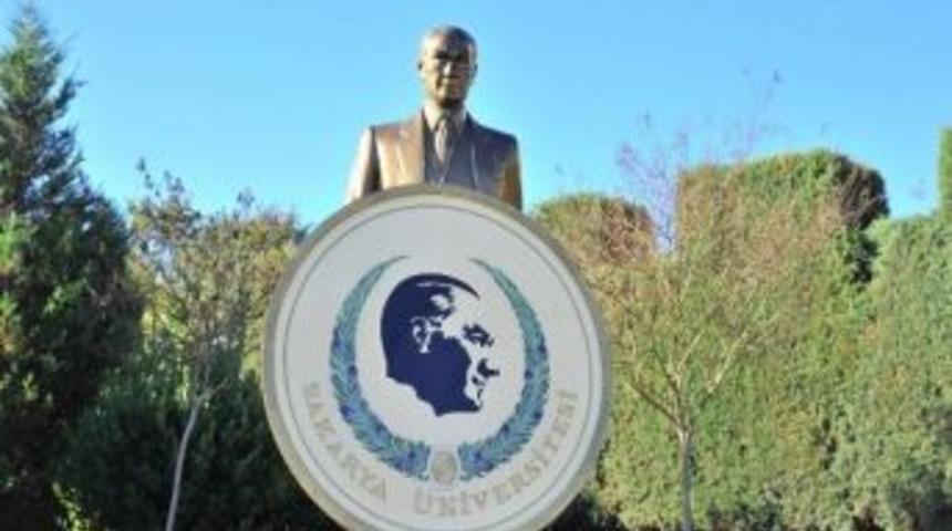 B&uuml;y&uuml;k &Ouml;nder Mustafa Kemal Atat&uuml;rk Sa&uuml;&rsquo;de Anıldı