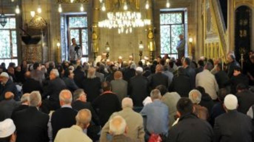 Chp'li İnce: "atat&uuml;rk Olmasaydı Adınız Dimitri Olurdu&rdquo;