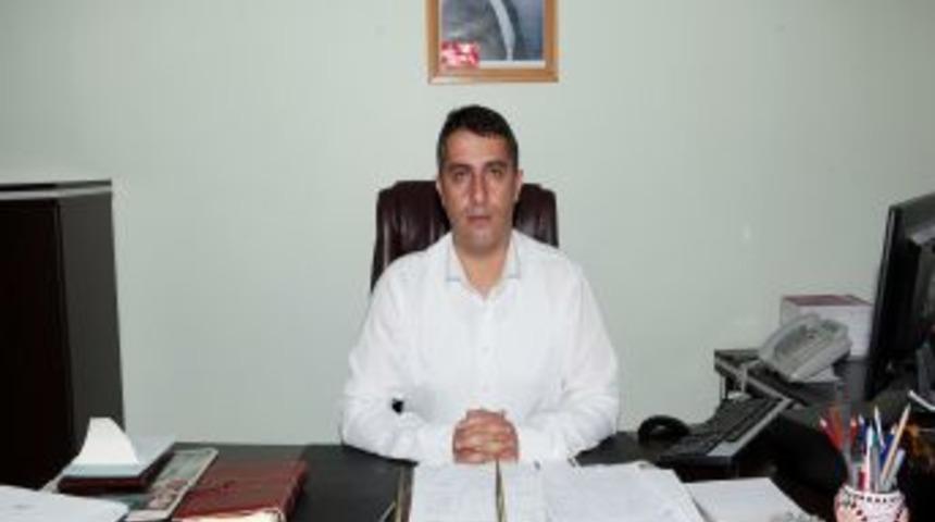 "Teklif Edilen Şehir Isimlerini Ermeniler Kullandı"