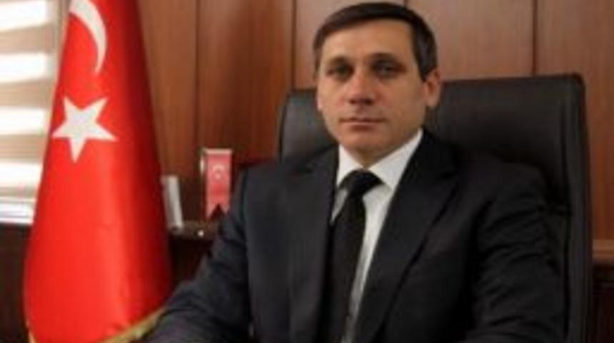 İscehisar&rsquo;da Doğalgaz Aboneliği &Ccedil;alışmaları