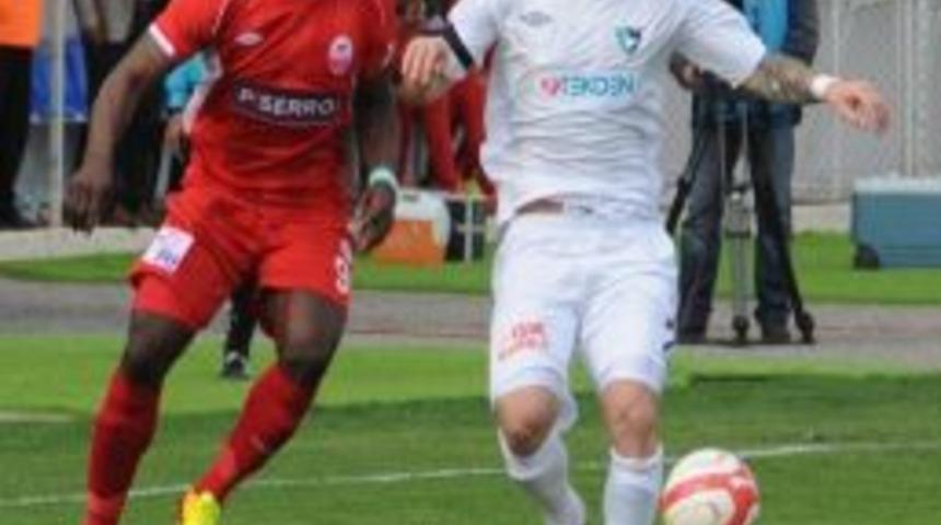 Ptt 1. Lig