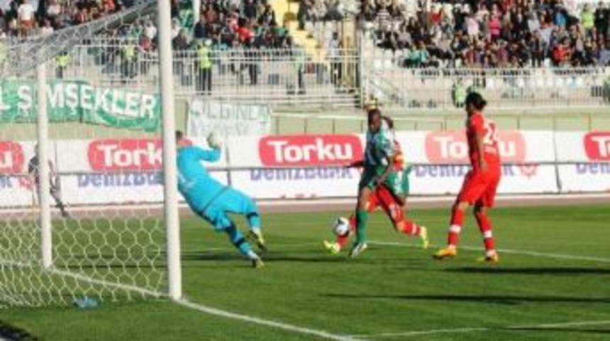 Spor Toto S&uuml;per Lig