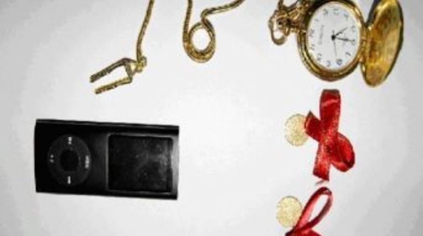 Eskişehir&rsquo;de vatandaş, polis işbirliği 8 hırsızı yakalattı