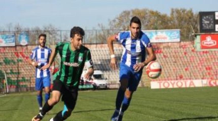 Spor Toto 3. Lig
