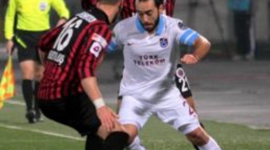 Spor Toto S&uuml;per Lig