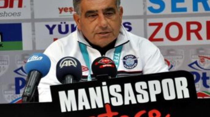 Ma&ccedil;ın Ardından