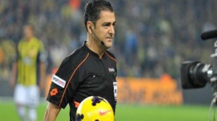 Spor Toto S&uuml;per Lig