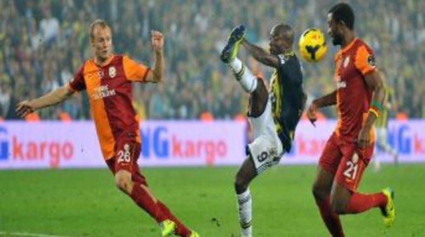 Spor Toto S&uuml;per Lig