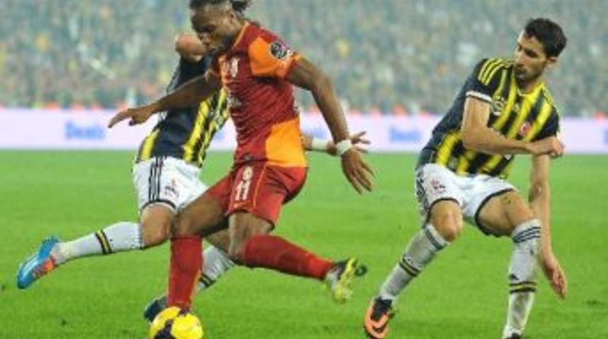Spor Toto S&uuml;per Lig