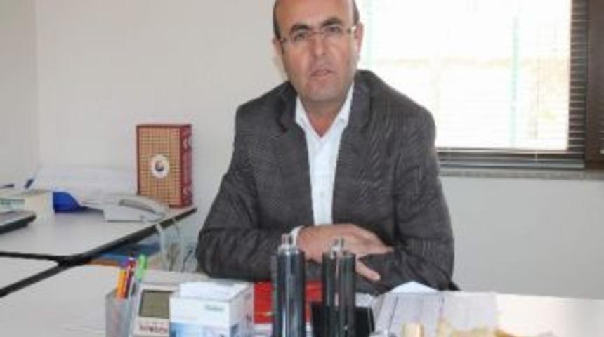 Tso&rsquo;dan Bayanlara &Uuml;cretsiz Eğitim Olanağı