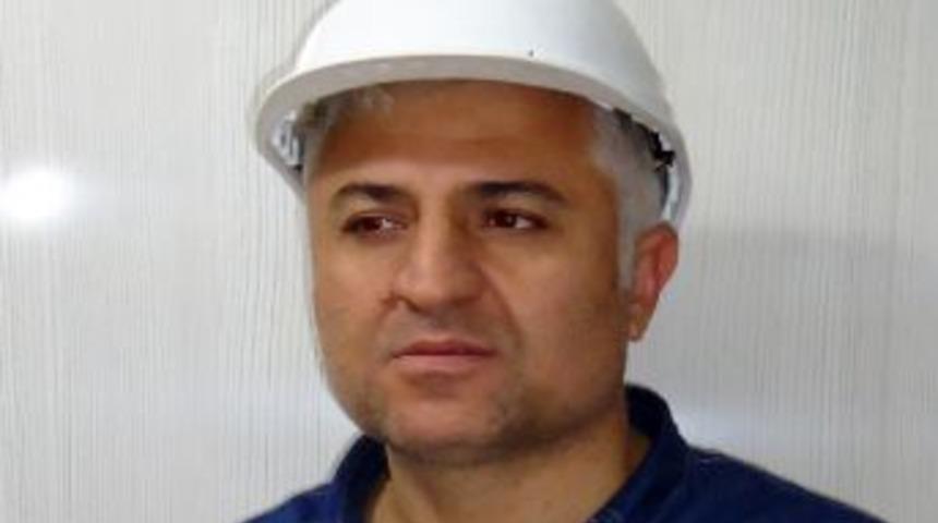 Tarım Ve Sanayide 10 Kişi &Ccedil;alıştırana Iş G&uuml;venliği Hizmeti &Uuml;cretsiz Oluyor