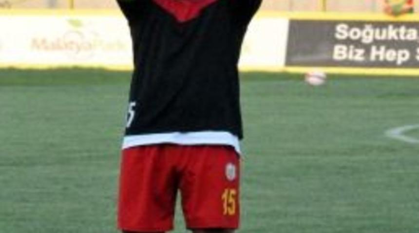 Spor Toto 2. Lig