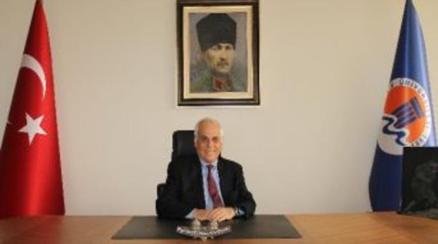 Me&uuml;'de Bir İlk Daha