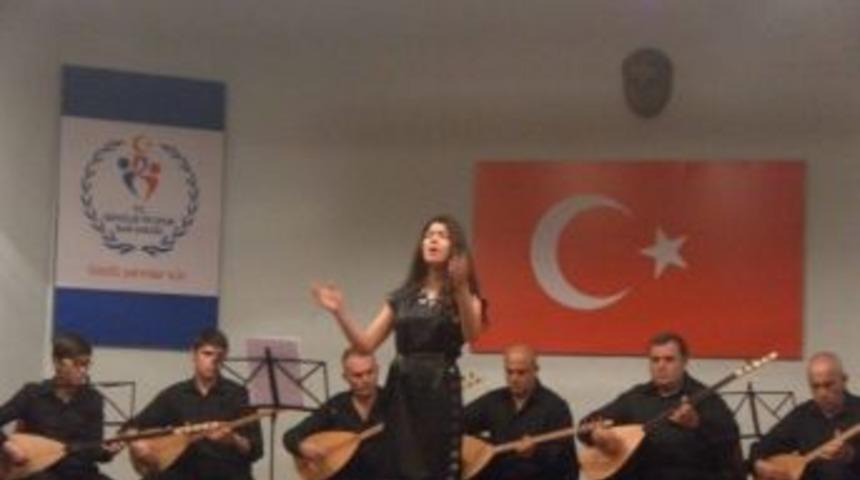 T&uuml;rkiye Finallerinde Bartın&rsquo;ı Temsil Edecekler