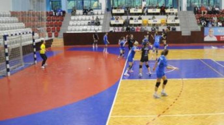 Yenimahalle İzmir&rsquo;i Fethetti