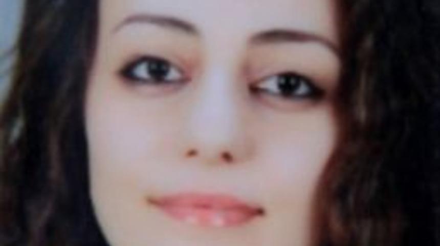 Manisa'da &Ouml;ğrenci Servisi Kaza Yaptı: 1 &Ouml;l&uuml;, 16 Yaralı
