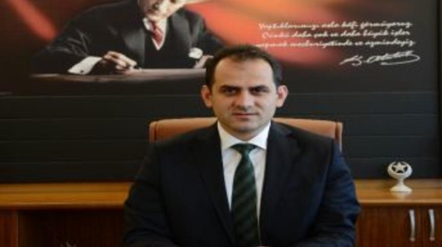Bu Yıl İ&ccedil;erisinde 596 Bin Kişi İş Sahibi Oldu