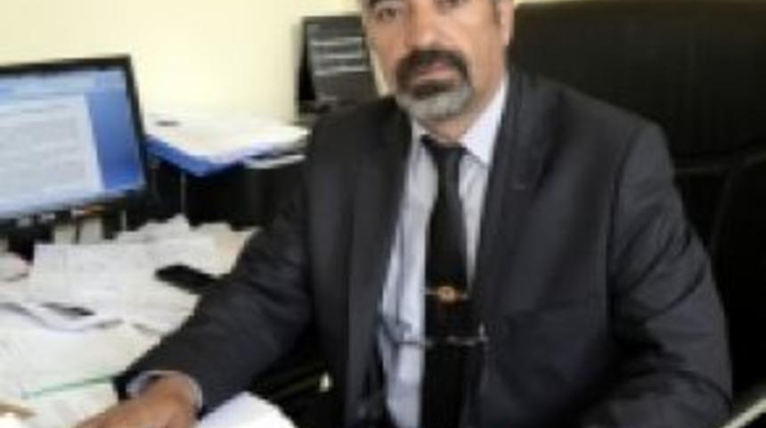 Kanbir'den Mete &Ouml;zdemir değerlendirmesi!