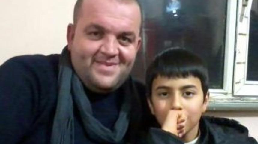 Gen&ccedil; Girişimciler i&ccedil;in eğitim d&uuml;zenlenecek