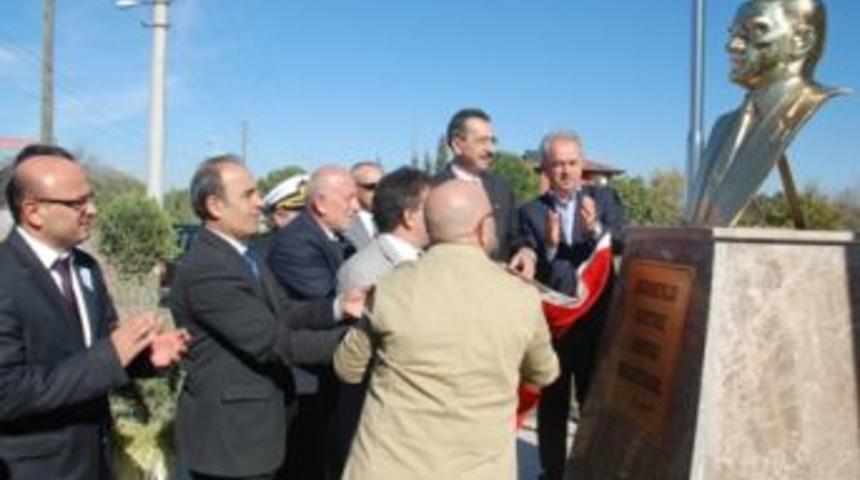 En anlamlı a&ccedil;ılış