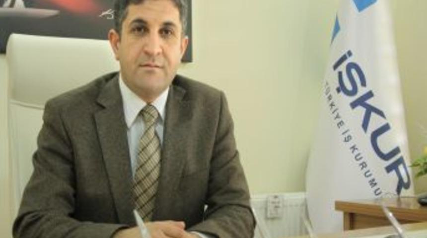 Kars İl İstihdam Ve Mesleki Eğitim Kurul Toplantısı Yapıldı