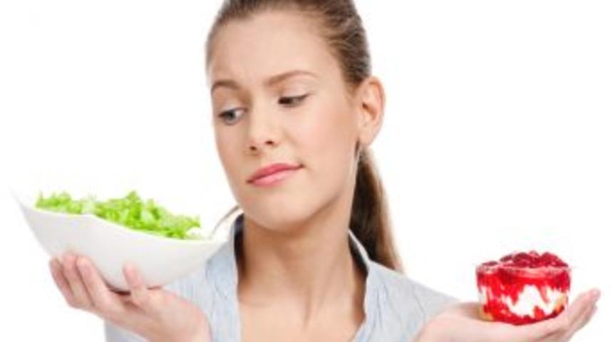 Kalp hastalığı salgın düzeyinde